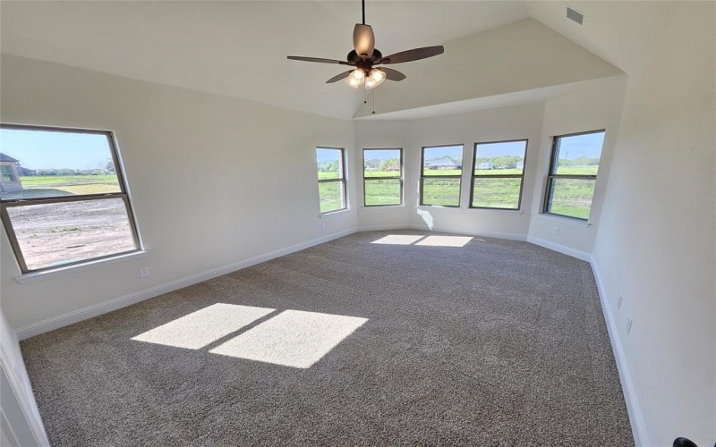 320 Magnolia Court, Trenton, TX 75490, 5 Bedrooms Bedrooms, ,5 BathroomsBathrooms,Residential,For Sale,320 Magnolia Court,0,20940288