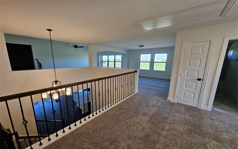 320 Magnolia Court, Trenton, TX 75490, 5 Bedrooms Bedrooms, ,5 BathroomsBathrooms,Residential,For Sale,320 Magnolia Court,0,20940288