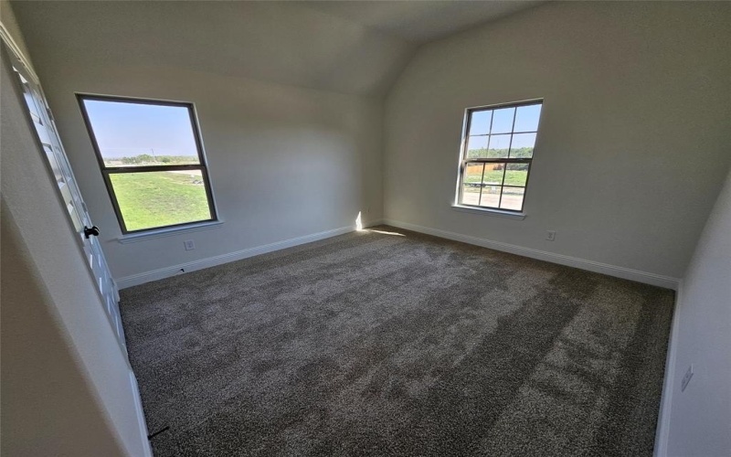 320 Magnolia Court, Trenton, TX 75490, 5 Bedrooms Bedrooms, ,5 BathroomsBathrooms,Residential,For Sale,320 Magnolia Court,0,20940288