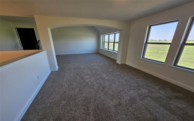 320 Magnolia Court, Trenton, TX 75490, 5 Bedrooms Bedrooms, ,5 BathroomsBathrooms,Residential,For Sale,320 Magnolia Court,0,20940288