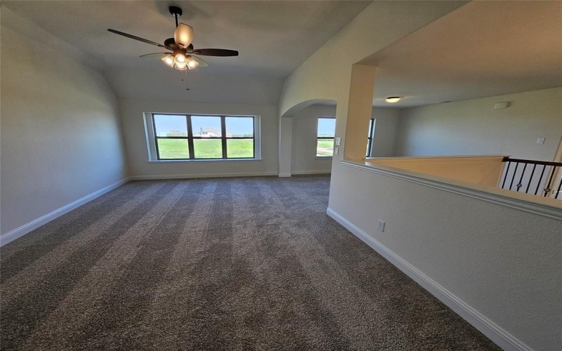 320 Magnolia Court, Trenton, TX 75490, 5 Bedrooms Bedrooms, ,5 BathroomsBathrooms,Residential,For Sale,320 Magnolia Court,0,20940288