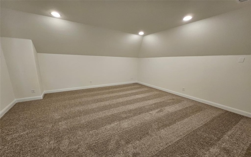 320 Magnolia Court, Trenton, TX 75490, 5 Bedrooms Bedrooms, ,5 BathroomsBathrooms,Residential,For Sale,320 Magnolia Court,0,20940288