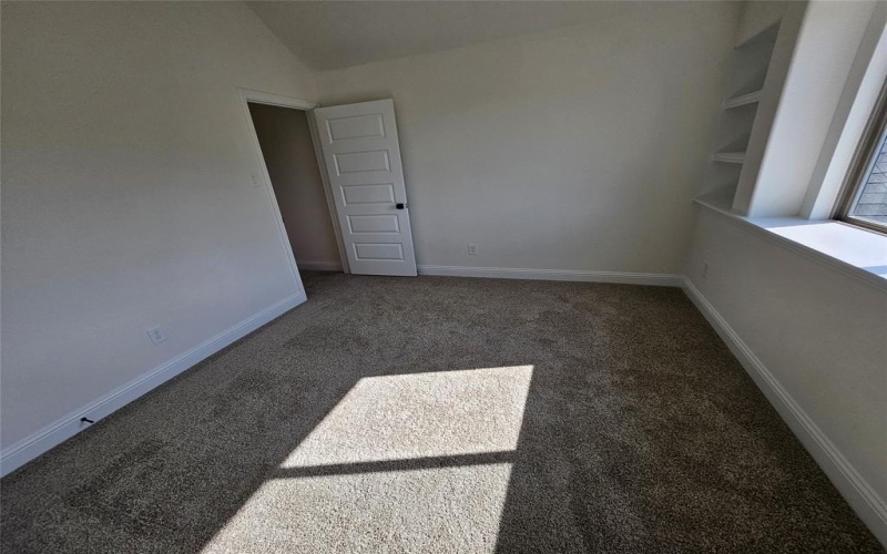 320 Magnolia Court, Trenton, TX 75490, 5 Bedrooms Bedrooms, ,5 BathroomsBathrooms,Residential,For Sale,320 Magnolia Court,0,20940288