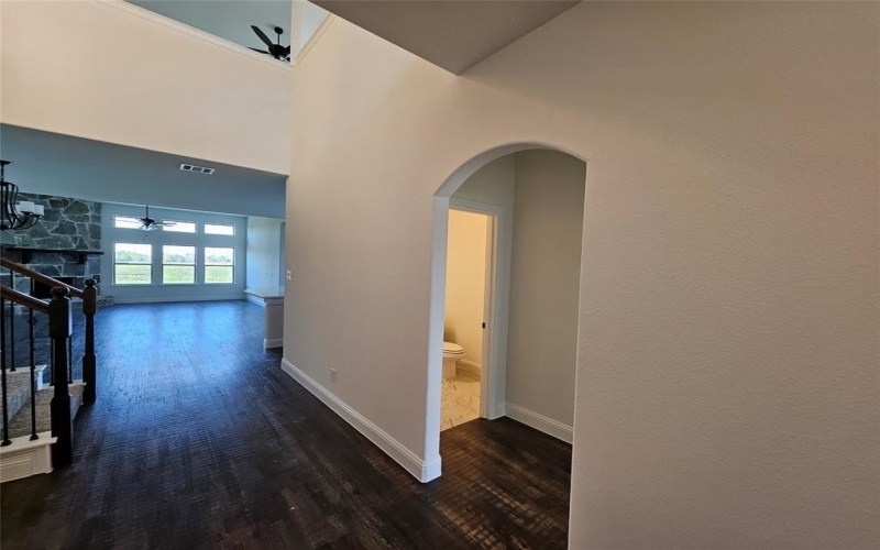 320 Magnolia Court, Trenton, TX 75490, 5 Bedrooms Bedrooms, ,5 BathroomsBathrooms,Residential,For Sale,320 Magnolia Court,0,20940288