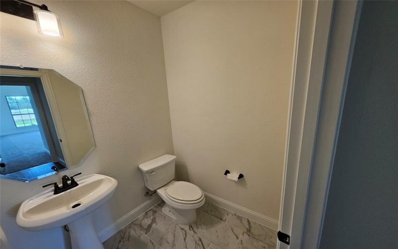 320 Magnolia Court, Trenton, TX 75490, 5 Bedrooms Bedrooms, ,5 BathroomsBathrooms,Residential,For Sale,320 Magnolia Court,0,20940288