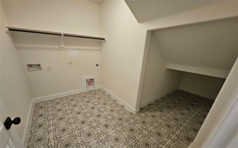320 Magnolia Court, Trenton, TX 75490, 5 Bedrooms Bedrooms, ,5 BathroomsBathrooms,Residential,For Sale,320 Magnolia Court,0,20940288