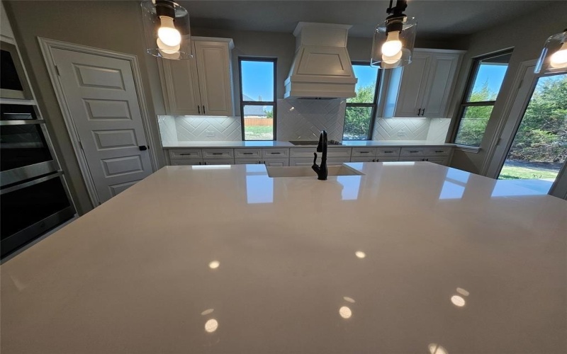 327 Magnolia Court, Trenton, TX 75490, 5 Bedrooms Bedrooms, ,5 BathroomsBathrooms,Residential,For Sale,327 Magnolia Court,20940293