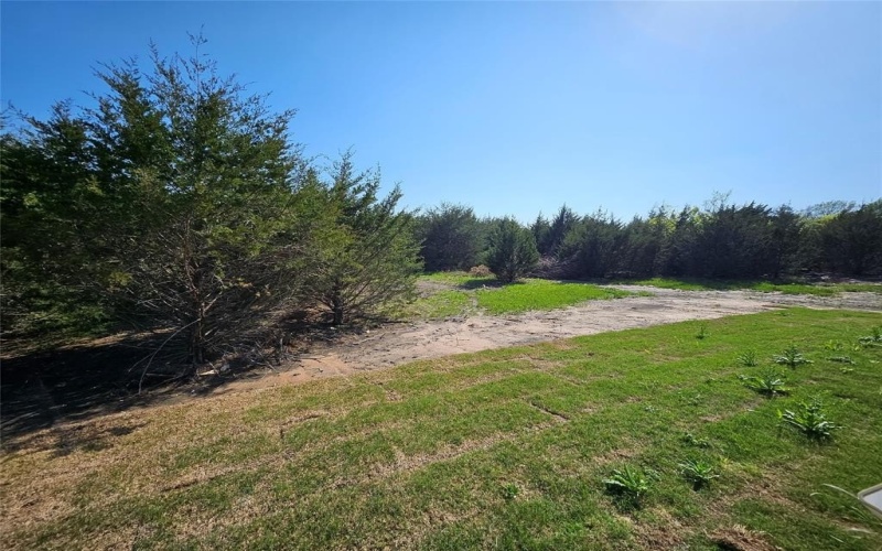 327 Magnolia Court, Trenton, TX 75490, 5 Bedrooms Bedrooms, ,5 BathroomsBathrooms,Residential,For Sale,327 Magnolia Court,20940293