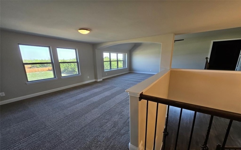 327 Magnolia Court, Trenton, TX 75490, 5 Bedrooms Bedrooms, ,5 BathroomsBathrooms,Residential,For Sale,327 Magnolia Court,20940293