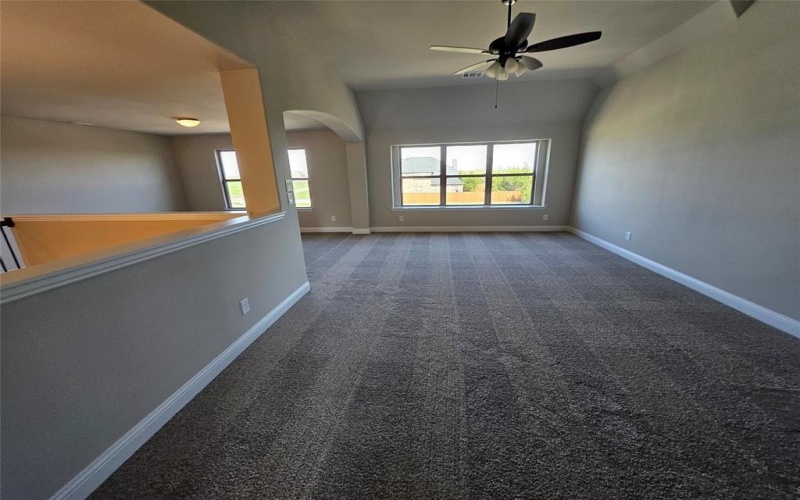 327 Magnolia Court, Trenton, TX 75490, 5 Bedrooms Bedrooms, ,5 BathroomsBathrooms,Residential,For Sale,327 Magnolia Court,20940293