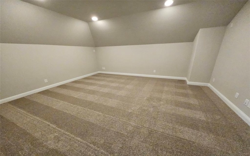 327 Magnolia Court, Trenton, TX 75490, 5 Bedrooms Bedrooms, ,5 BathroomsBathrooms,Residential,For Sale,327 Magnolia Court,20940293