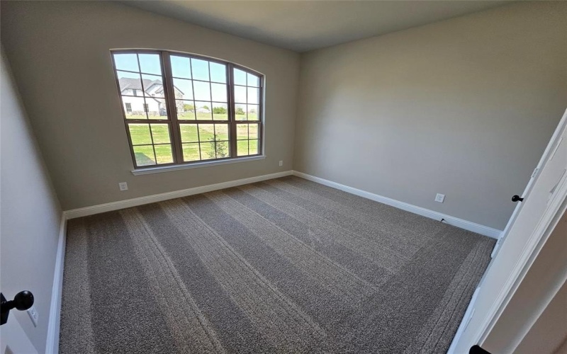 327 Magnolia Court, Trenton, TX 75490, 5 Bedrooms Bedrooms, ,5 BathroomsBathrooms,Residential,For Sale,327 Magnolia Court,20940293