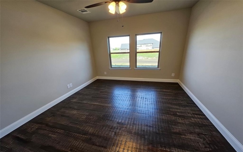 327 Magnolia Court, Trenton, TX 75490, 5 Bedrooms Bedrooms, ,5 BathroomsBathrooms,Residential,For Sale,327 Magnolia Court,20940293