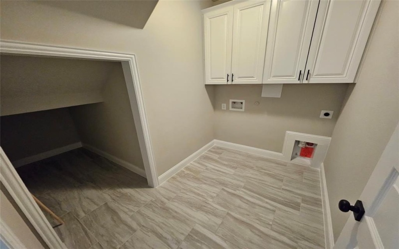 327 Magnolia Court, Trenton, TX 75490, 5 Bedrooms Bedrooms, ,5 BathroomsBathrooms,Residential,For Sale,327 Magnolia Court,20940293