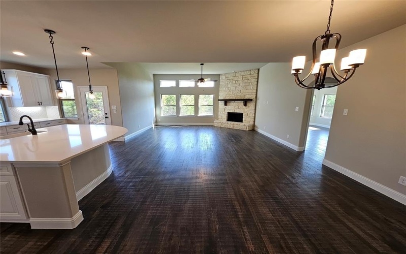 327 Magnolia Court, Trenton, TX 75490, 5 Bedrooms Bedrooms, ,5 BathroomsBathrooms,Residential,For Sale,327 Magnolia Court,20940293