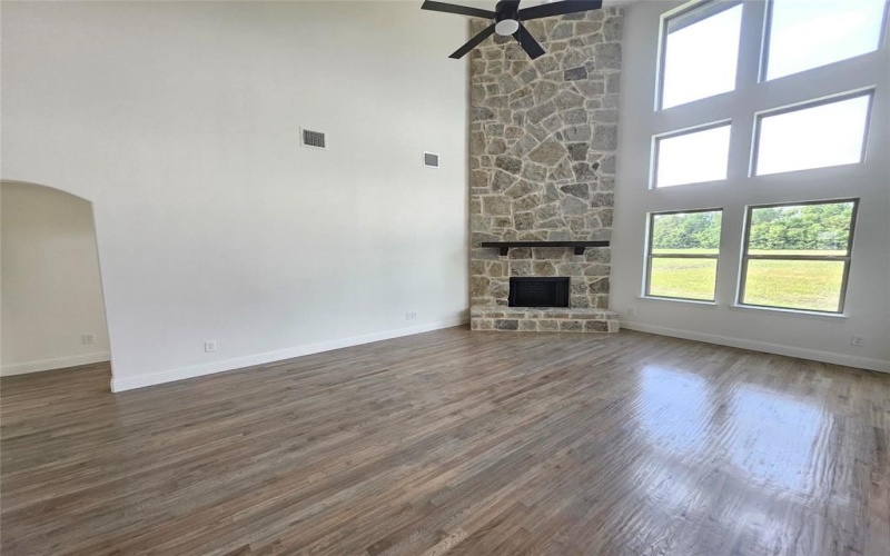 216 Redwood Circle, Trenton, TX 75490, 4 Habitaciones Habitaciones , ,3 BañosBaños,Residential,En Venta,216 Redwood Circle,0,20940300