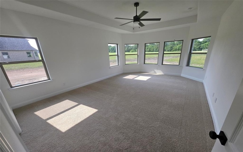 216 Redwood Circle, Trenton, TX 75490, 4 Habitaciones Habitaciones , ,3 BañosBaños,Residential,En Venta,216 Redwood Circle,0,20940300