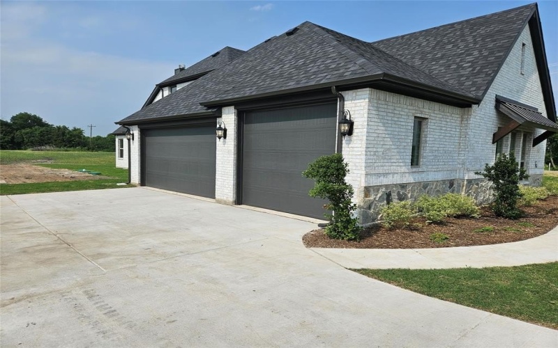 216 Redwood Circle, Trenton, TX 75490, 4 Habitaciones Habitaciones , ,3 BañosBaños,Residential,En Venta,216 Redwood Circle,0,20940300