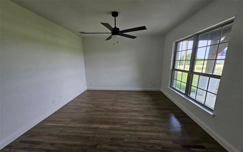216 Redwood Circle, Trenton, TX 75490, 4 Habitaciones Habitaciones , ,3 BañosBaños,Residential,En Venta,216 Redwood Circle,0,20940300