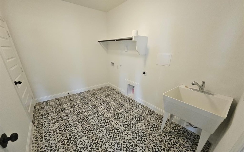 216 Redwood Circle, Trenton, TX 75490, 4 Habitaciones Habitaciones , ,3 BañosBaños,Residential,En Venta,216 Redwood Circle,0,20940300
