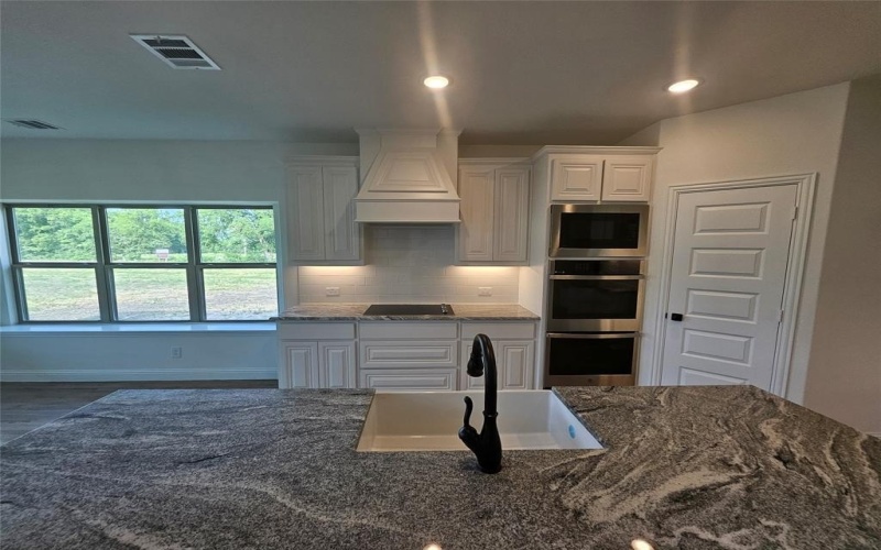 216 Redwood Circle, Trenton, TX 75490, 4 Habitaciones Habitaciones , ,3 BañosBaños,Residential,En Venta,216 Redwood Circle,0,20940300