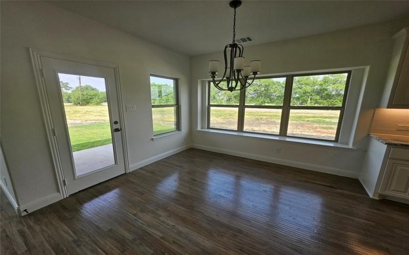 216 Redwood Circle, Trenton, TX 75490, 4 Habitaciones Habitaciones , ,3 BañosBaños,Residential,En Venta,216 Redwood Circle,0,20940300