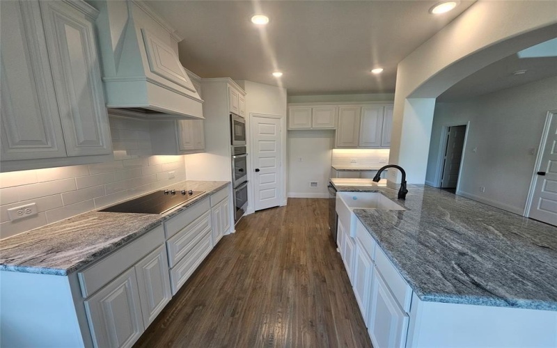 216 Redwood Circle, Trenton, TX 75490, 4 Habitaciones Habitaciones , ,3 BañosBaños,Residential,En Venta,216 Redwood Circle,0,20940300