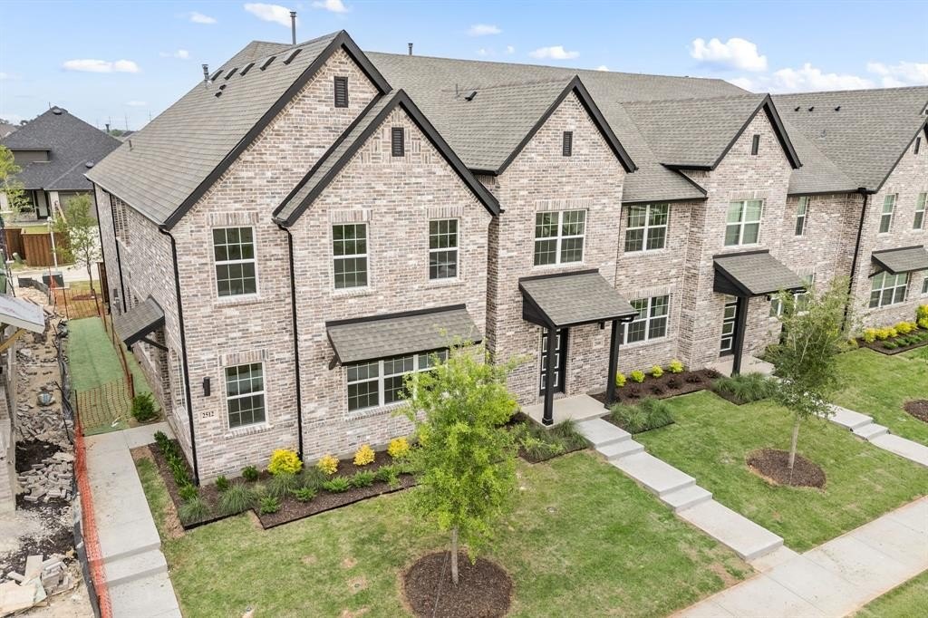 2512 Red Tailed Hawk Lane, McKinney, TX 75071, 3 Bedrooms Bedrooms, ,2 BathroomsBathrooms,Residential,For Sale,2512 Red Tailed Hawk Lane,20940302