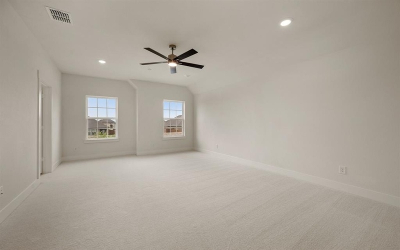 2512 Red Tailed Hawk Lane, McKinney, TX 75071, 3 Bedrooms Bedrooms, ,2 BathroomsBathrooms,Residential,For Sale,2512 Red Tailed Hawk Lane,20940302