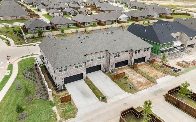 2512 Red Tailed Hawk Lane, McKinney, TX 75071, 3 Bedrooms Bedrooms, ,2 BathroomsBathrooms,Residential,For Sale,2512 Red Tailed Hawk Lane,20940302
