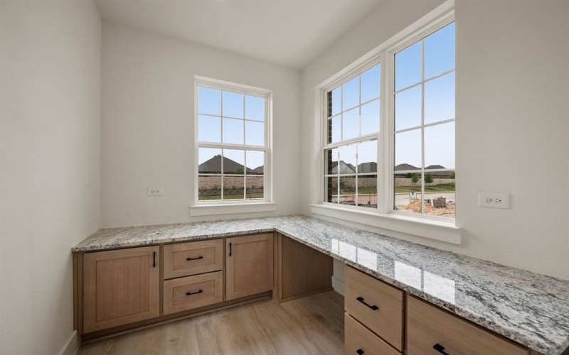 2512 Red Tailed Hawk Lane, McKinney, TX 75071, 3 Bedrooms Bedrooms, ,2 BathroomsBathrooms,Residential,For Sale,2512 Red Tailed Hawk Lane,20940302