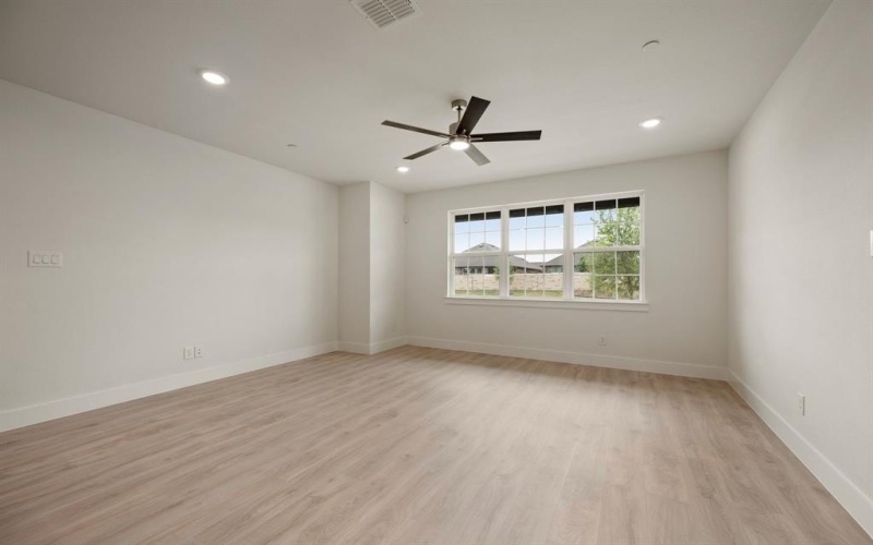 2512 Red Tailed Hawk Lane, McKinney, TX 75071, 3 Bedrooms Bedrooms, ,2 BathroomsBathrooms,Residential,For Sale,2512 Red Tailed Hawk Lane,20940302
