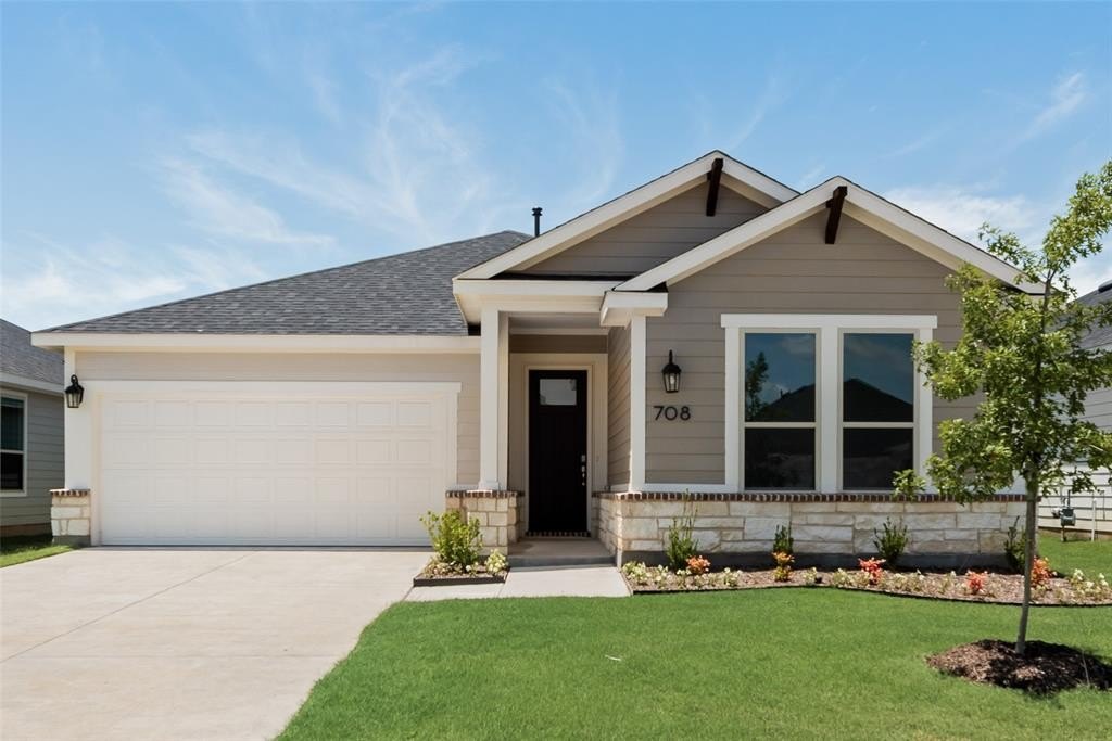 708 Marcus Lane, Crowley, TX 76036, 3 Bedrooms Bedrooms, ,2 BathroomsBathrooms,Residential,For Sale,708 Marcus Lane,20940334