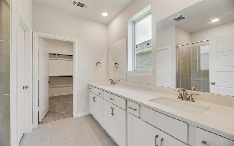 708 Marcus Lane, Crowley, TX 76036, 3 Bedrooms Bedrooms, ,2 BathroomsBathrooms,Residential,For Sale,708 Marcus Lane,20940334