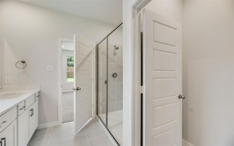 708 Marcus Lane, Crowley, TX 76036, 3 Bedrooms Bedrooms, ,2 BathroomsBathrooms,Residential,For Sale,708 Marcus Lane,20940334
