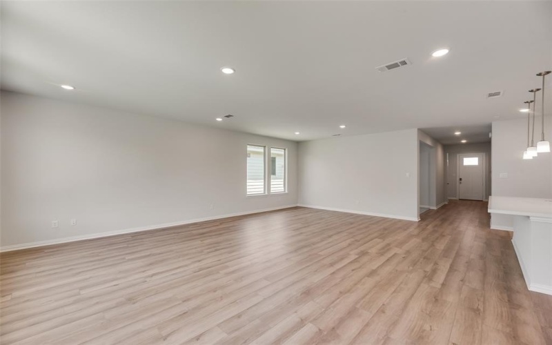 708 Marcus Lane, Crowley, TX 76036, 3 Bedrooms Bedrooms, ,2 BathroomsBathrooms,Residential,For Sale,708 Marcus Lane,20940334