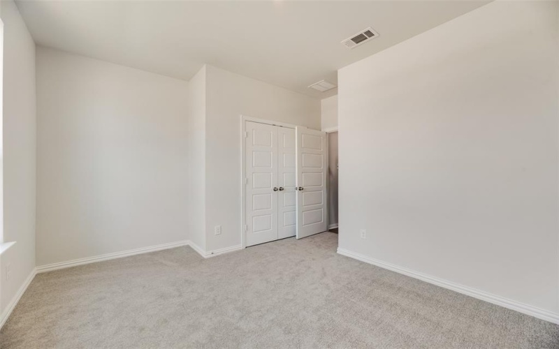 708 Marcus Lane, Crowley, TX 76036, 3 Bedrooms Bedrooms, ,2 BathroomsBathrooms,Residential,For Sale,708 Marcus Lane,20940334