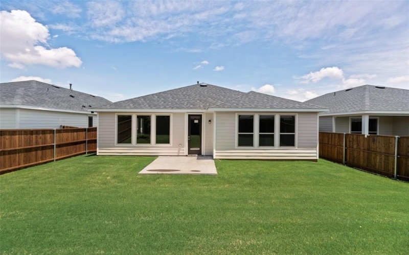 708 Marcus Lane, Crowley, TX 76036, 3 Bedrooms Bedrooms, ,2 BathroomsBathrooms,Residential,For Sale,708 Marcus Lane,20940334