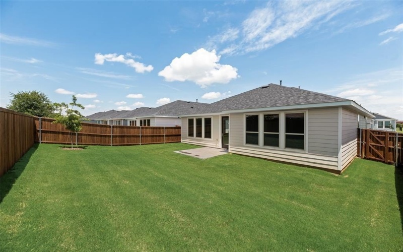 708 Marcus Lane, Crowley, TX 76036, 3 Bedrooms Bedrooms, ,2 BathroomsBathrooms,Residential,For Sale,708 Marcus Lane,20940334