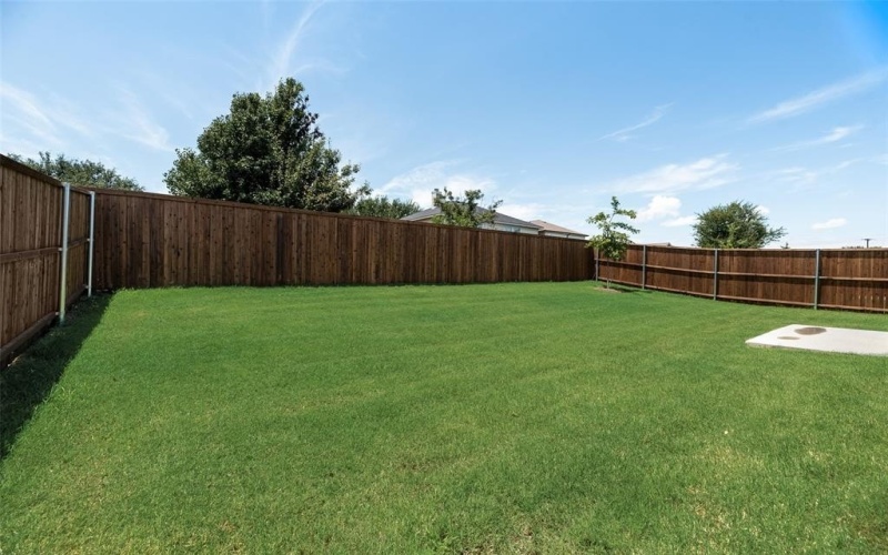 708 Marcus Lane, Crowley, TX 76036, 3 Bedrooms Bedrooms, ,2 BathroomsBathrooms,Residential,For Sale,708 Marcus Lane,20940334