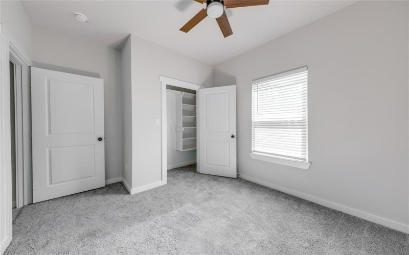 116 Bowie Street, Mabank, TX 75156, 3 Habitaciones Habitaciones , ,2 BañosBaños,Residential,En Venta,116 Bowie Street,20940338