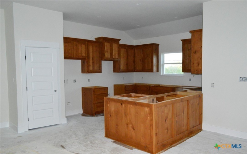 425 County Road 3152, Kempner, TX 76539, 4 Bedrooms Bedrooms, ,2 BathroomsBathrooms,Residential,For Sale,425 County Road 3152,580279
