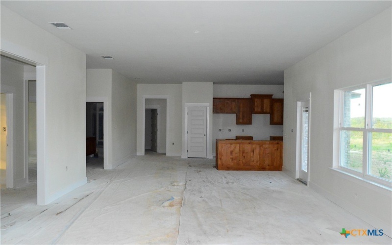 425 County Road 3152, Kempner, TX 76539, 4 Bedrooms Bedrooms, ,2 BathroomsBathrooms,Residential,For Sale,425 County Road 3152,580279