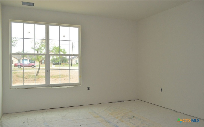 425 County Road 3152, Kempner, TX 76539, 4 Bedrooms Bedrooms, ,2 BathroomsBathrooms,Residential,For Sale,425 County Road 3152,580279