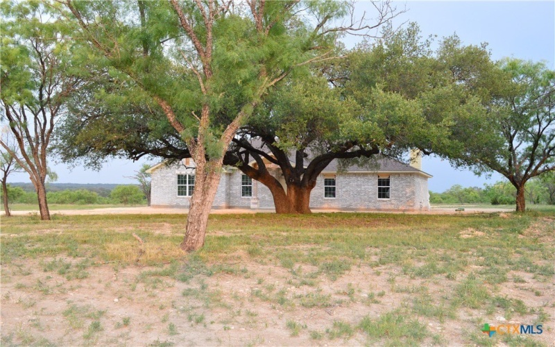 425 County Road 3152, Kempner, TX 76539, 4 Bedrooms Bedrooms, ,2 BathroomsBathrooms,Residential,For Sale,425 County Road 3152,580279