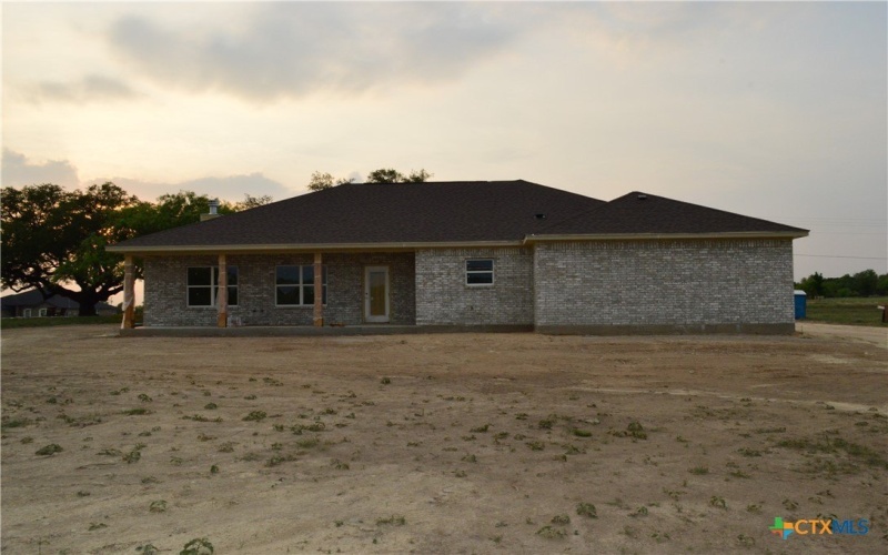 425 County Road 3152, Kempner, TX 76539, 4 Bedrooms Bedrooms, ,2 BathroomsBathrooms,Residential,For Sale,425 County Road 3152,580279