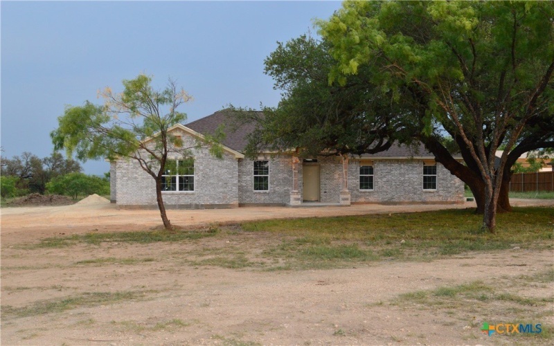 425 County Road 3152, Kempner, TX 76539, 4 Bedrooms Bedrooms, ,2 BathroomsBathrooms,Residential,For Sale,425 County Road 3152,580279