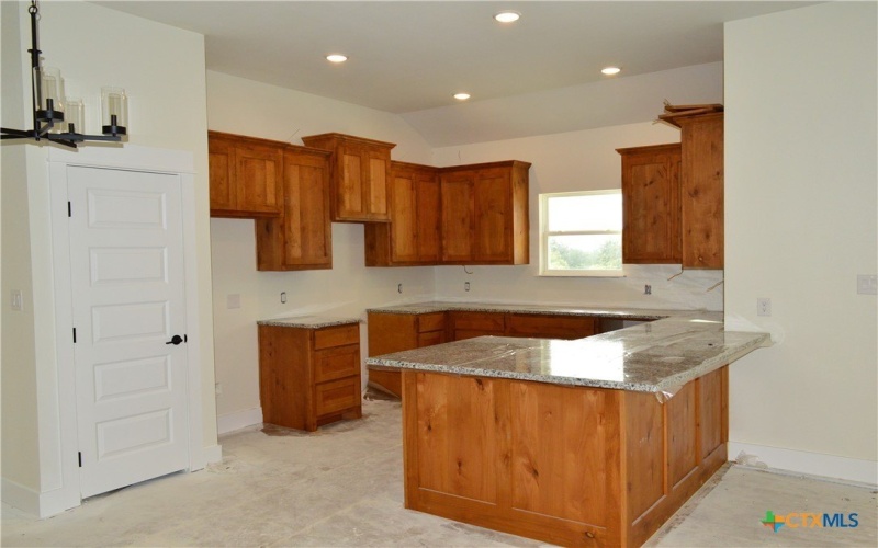 425 County Road 3152, Kempner, TX 76539, 4 Bedrooms Bedrooms, ,2 BathroomsBathrooms,Residential,For Sale,425 County Road 3152,580279