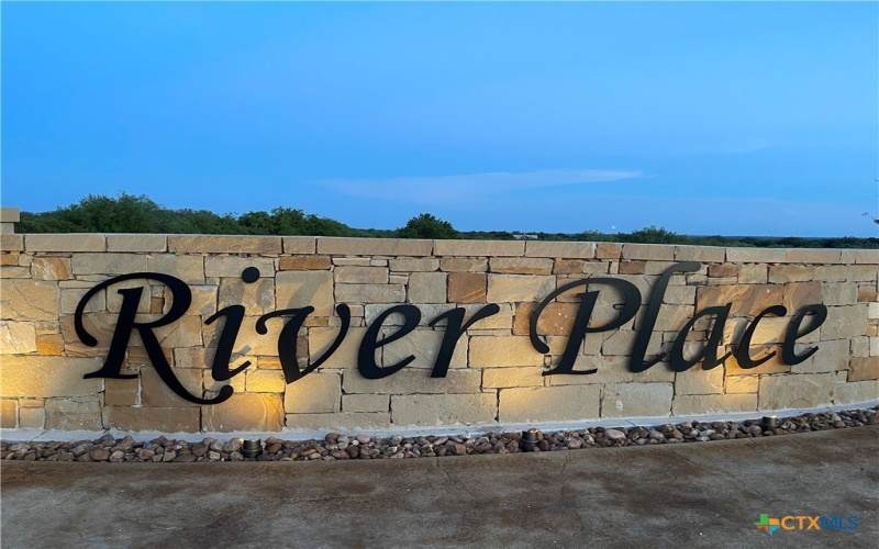 425 County Road 3152, Kempner, TX 76539, 4 Bedrooms Bedrooms, ,2 BathroomsBathrooms,Residential,For Sale,425 County Road 3152,580279