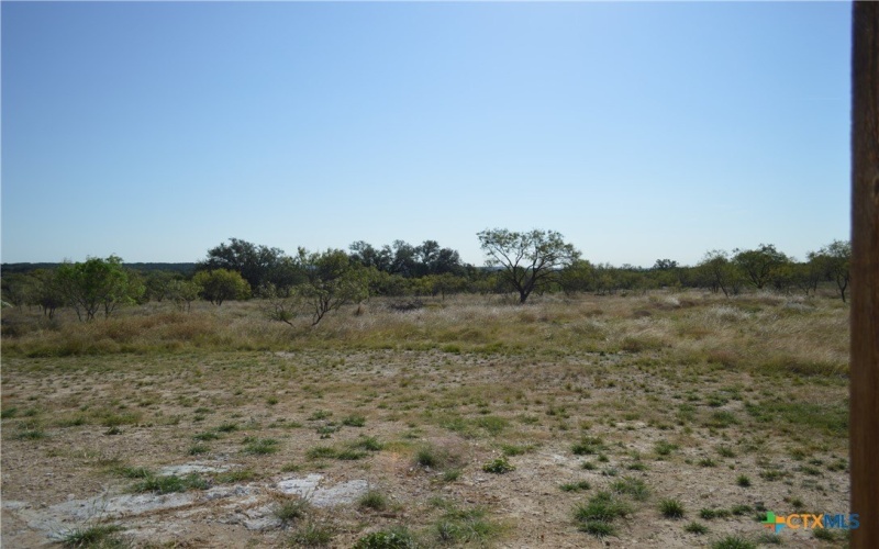 425 County Road 3152, Kempner, TX 76539, 4 Bedrooms Bedrooms, ,2 BathroomsBathrooms,Residential,For Sale,425 County Road 3152,0,580279